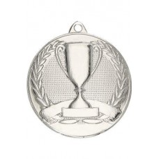 Medalie. D50mm. MMC30050S. argint