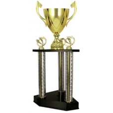 Cupa 70 сm, D14 cm, 3131-N/С