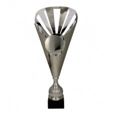 Cupa 74 сm, D28 cm, NT960A