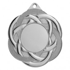 Medalie D42mm, ME5001G argint