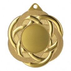 Medalie D42mm, ME5001G aur