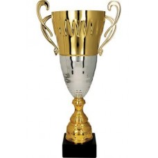 Cupa 41.5 cm, D140, 2078C