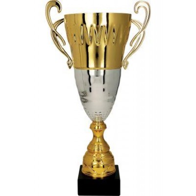 Cupa 54.5 cm, D180, 2078A