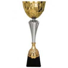 Cupa 46 cm, D160 mm, 3153A