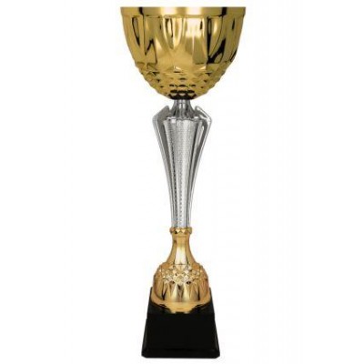 Cupa 46 cm, D160 mm, 3153A