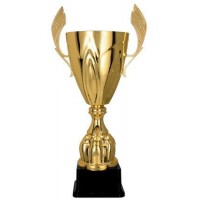 Cupa 51cm, D180 mm 4126B