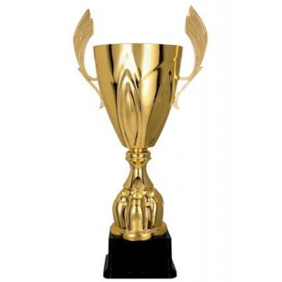 Cupa 26 cm, D140 mm, 7098C