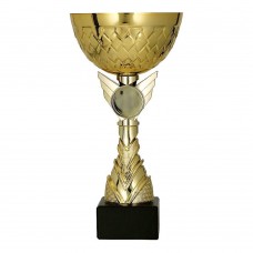 Cupa 17.5 cm, D80 mm, 9304C