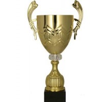 Cupa 58 cm, D220 NT964A