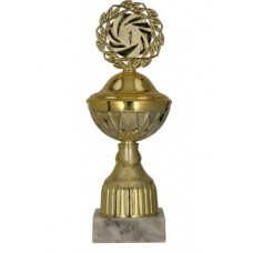 Cupa 26 cm, D90 mm, NT993E