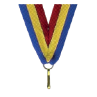 Benzi pentru medalii