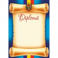 Diplome
