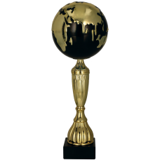 Cupa 39.5 cm, D120 mm, 7248A