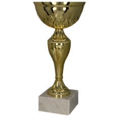 Cupa 24.5 cm, D120mm, 8366C