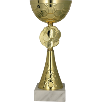 Cupa 35.5 cm, D100 mm, 8485D