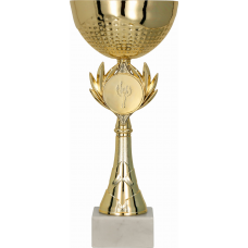 Cupa 24 cm, D100 mm, 8342E