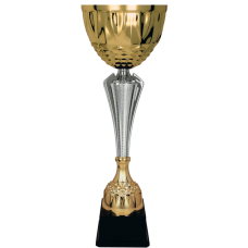 Cupa 42 cm, D140 mm, 3153B