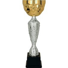 Cupa 41 cm, D140 mm, 4186B