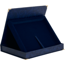 Cutie p-u diploma 275x220 mm, albatsra