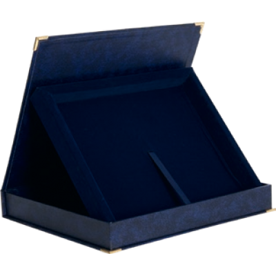 Cutie p-u diploma 275x220 mm, albatsra