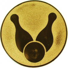 Centru p-u medalii D 50mm,mm