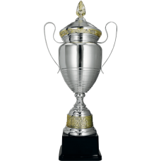 Cupa 71 cm, D200 mm, 1072A