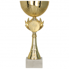 Cupa 29 cm, D120mm, 8342B