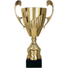 Cupa 42 cm, D160 mm, 7098B