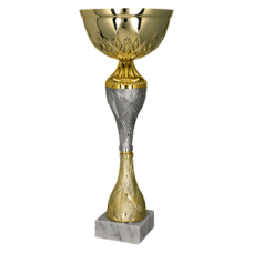 Cupa 26 cm, D100 mm, 9266E