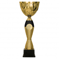 Cupa 34.5 cm, D120 mm, 4221C