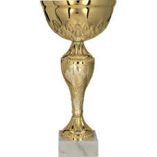 Cupa 21.5 cm, D100mm, 8366E