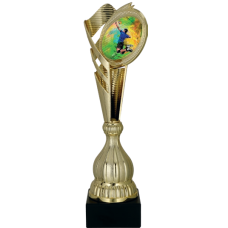 Cupa 41.5 cm, 7249/VOL-B