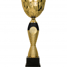 Cupa 40 cm, D140 mm, 4221B