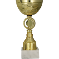 Cupa 31.5 cm, D100 mm, 9291A