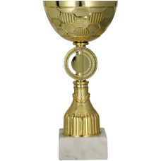 Cupa 31.5 cm, D100 mm, 9291A