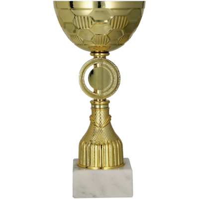 Cupa 31.5 cm, D100 mm, 9291A