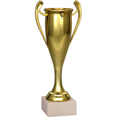 Cupa 24cm, D60mm, 7093C