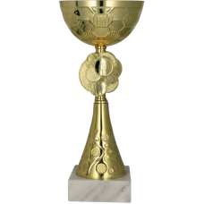 Cupa 38.5 cm, D120 mm, 8485B