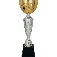 Cupa 35 cm, D120 mm, 4186C