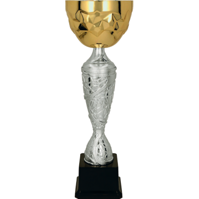 Cupa 35 cm, D120 mm, 4186C