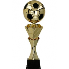 Cupa 48 cm, D160 mm, 4219A