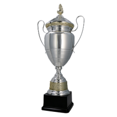 Cupa 65 cm, D180 mm, 1072B