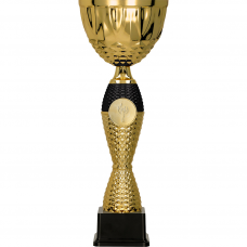 Cupa 46 cm, D160 mm, 4221A