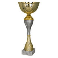 Cupa 23 cm, D80 mm, 9266F