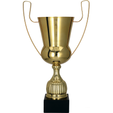 Cupa 53 cm, D180 mm, 2091A