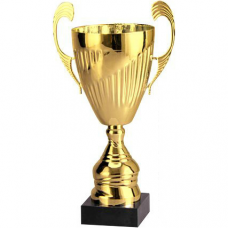 Cupa 37 cm, D140 mm, 7098C