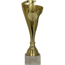 Cupa 21.5 cm, NT1019G