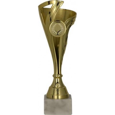 Cupa 21.5 cm, NT1019G